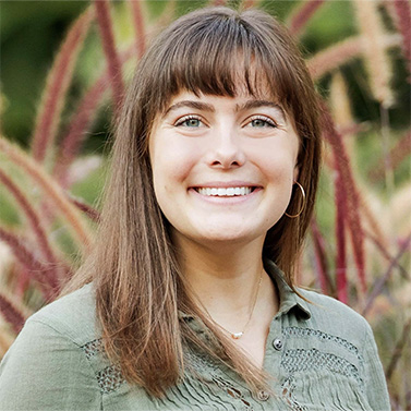 Delaney Cowart