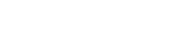 White logo with two hands rising on either side of a stylized human figure inside a circle, next to the text "Shepherd Center" on a light background.