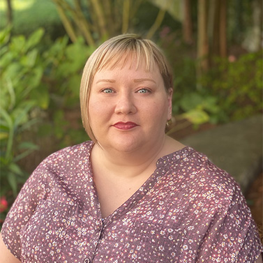 Michelle Tidwell